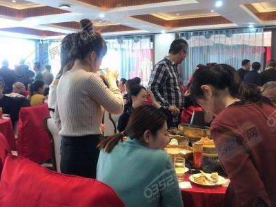 2021.11.8���ڽ�����(sh��)���D