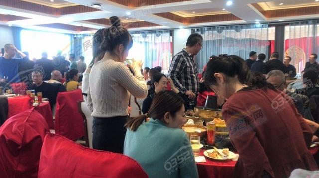 2021.11.8���ڽ�����(sh��)���D