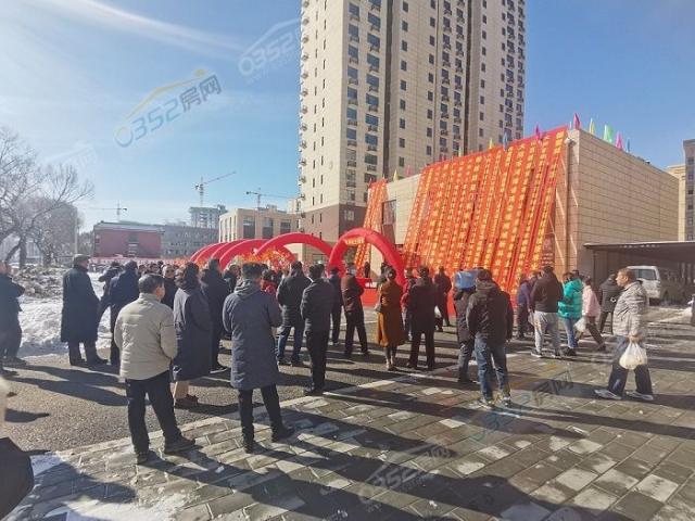 2021.11.8���ڽ�����(sh��)���D