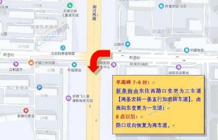 640.webp.jpg 640.webp.jpg