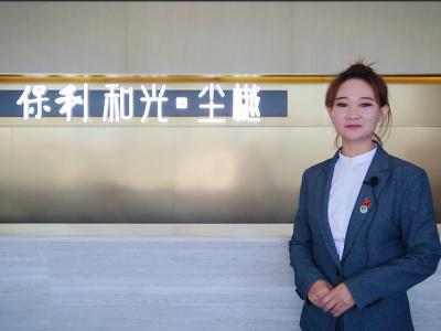 �����͹�m���Ŀ�v��