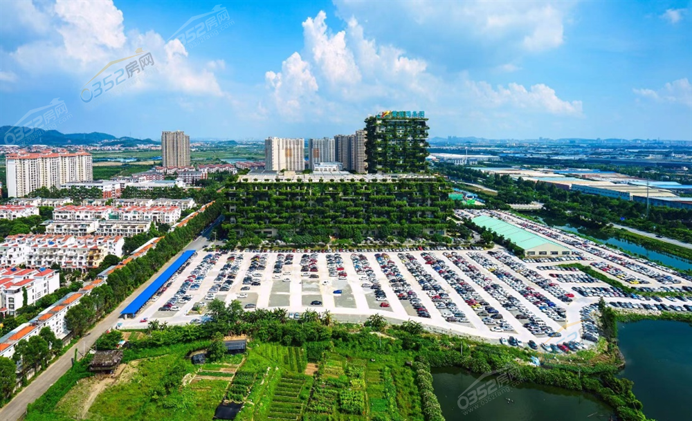 鍥劇墖1.png 鍥劇墖1.png