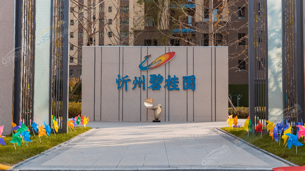 鍥劇墖11.png 鍥劇墖11.png