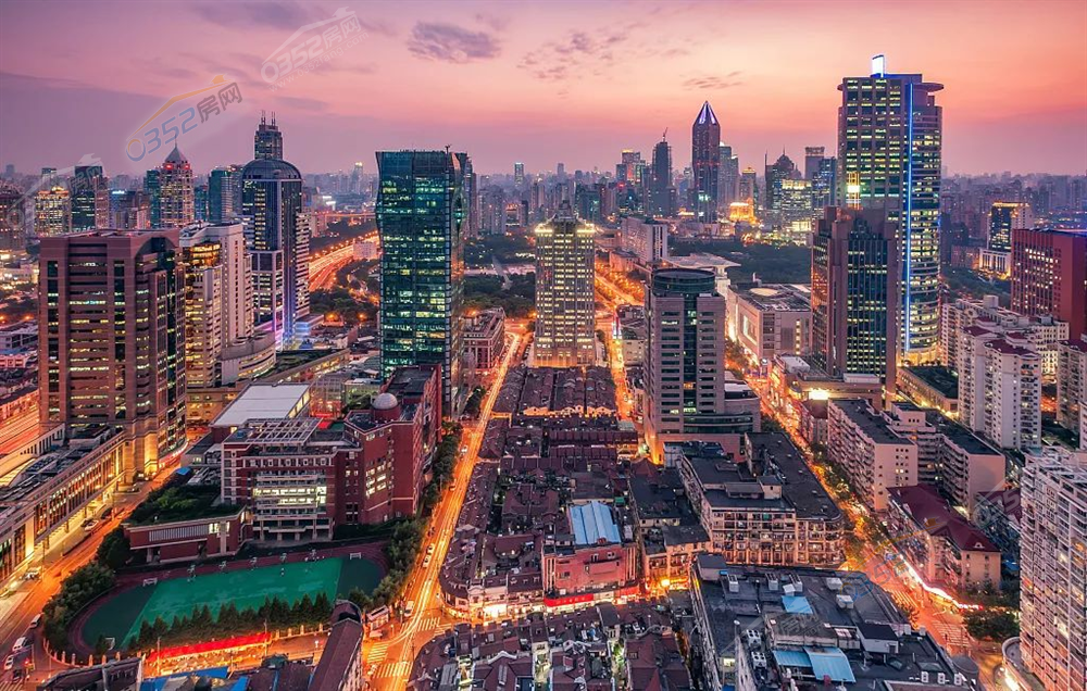 鍥劇墖20.png 鍥劇墖20.png