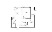 ꖹ�G�u 2��2�d1�l 92�O��һ����ʮ��У