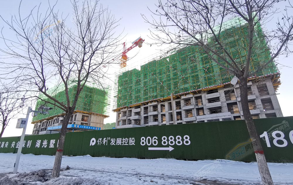 ���� (2).jpg