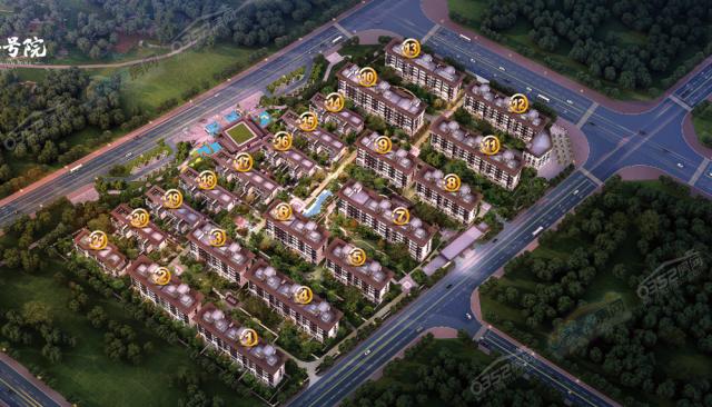 ���Ҽ̖Ժ�Ŀ�BD