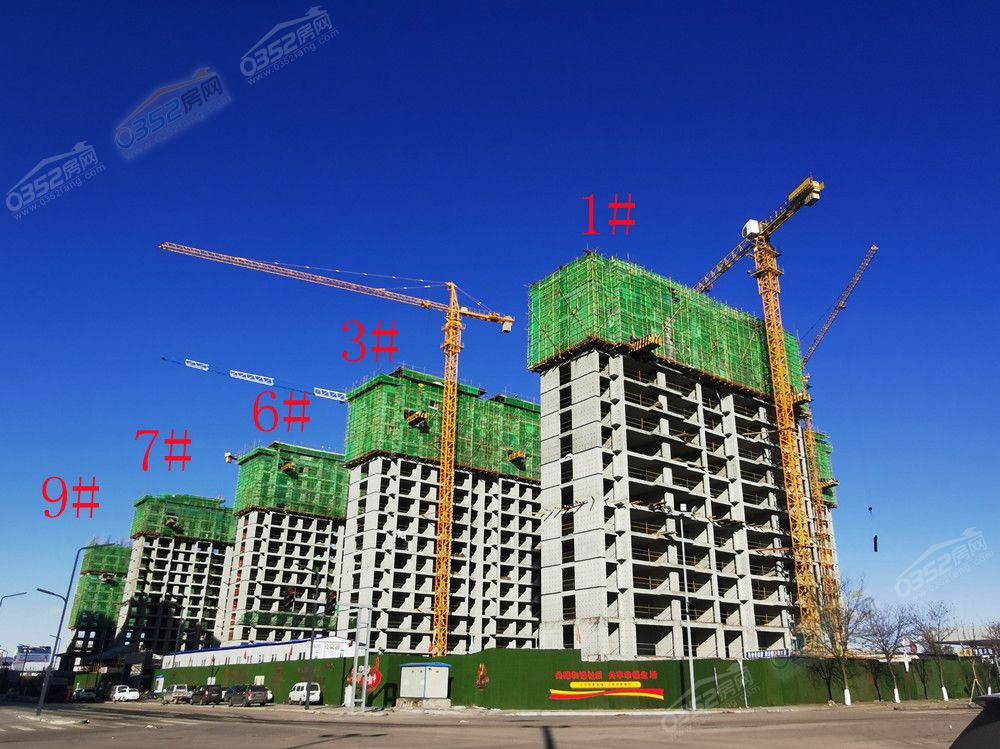 �x���� (2).jpg