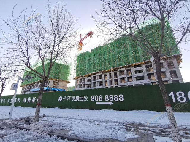 2021.11.13�����D