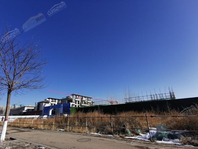 2021.11.13�����D