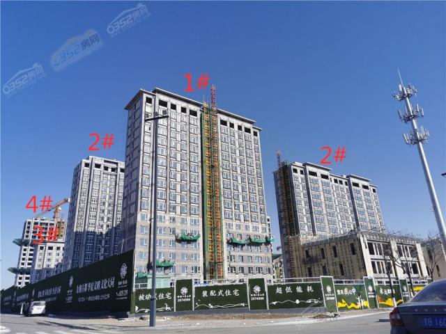 ��ɽ��2021.11�����D