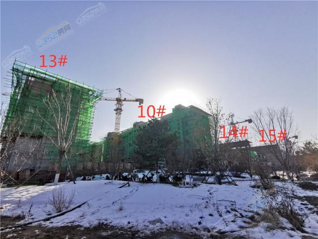 ���Ҽ̖Ժ2021.11�����D