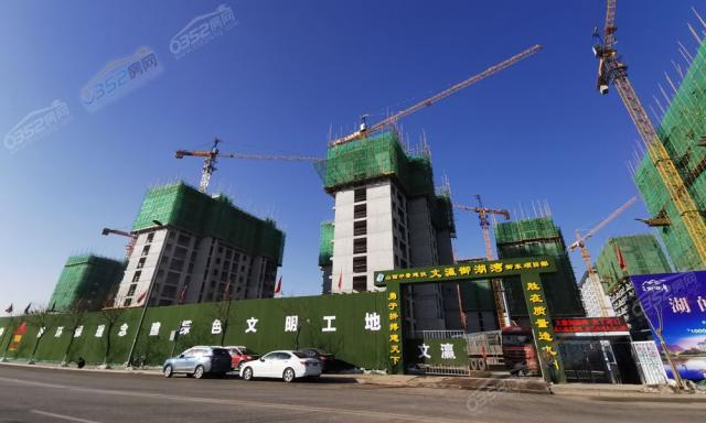 2021.11.13�����M��