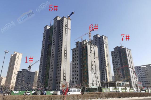 2021.11.13�����M��