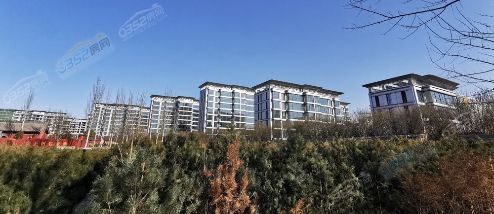 文瀛御龍庭.jpg 文瀛御龍庭.jpg