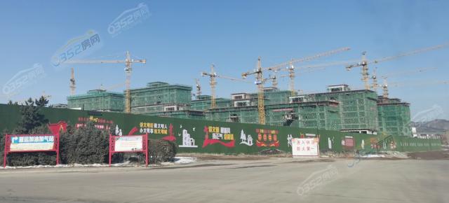 2021.11.13�����M��