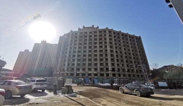 2021.11.13�����M��