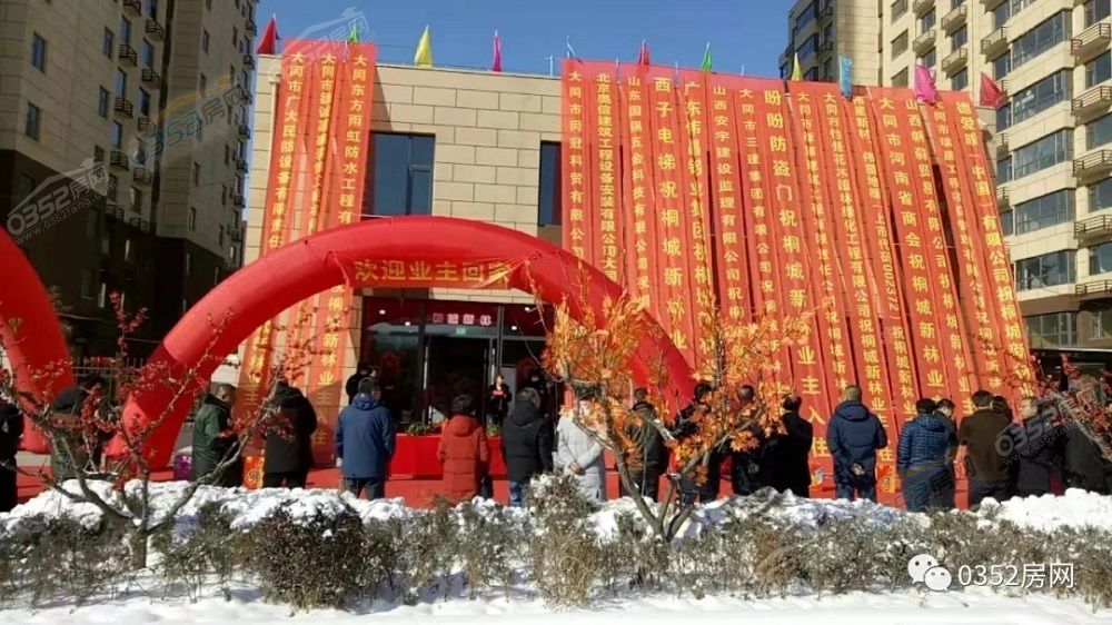 11.webp.jpg 11.webp.jpg