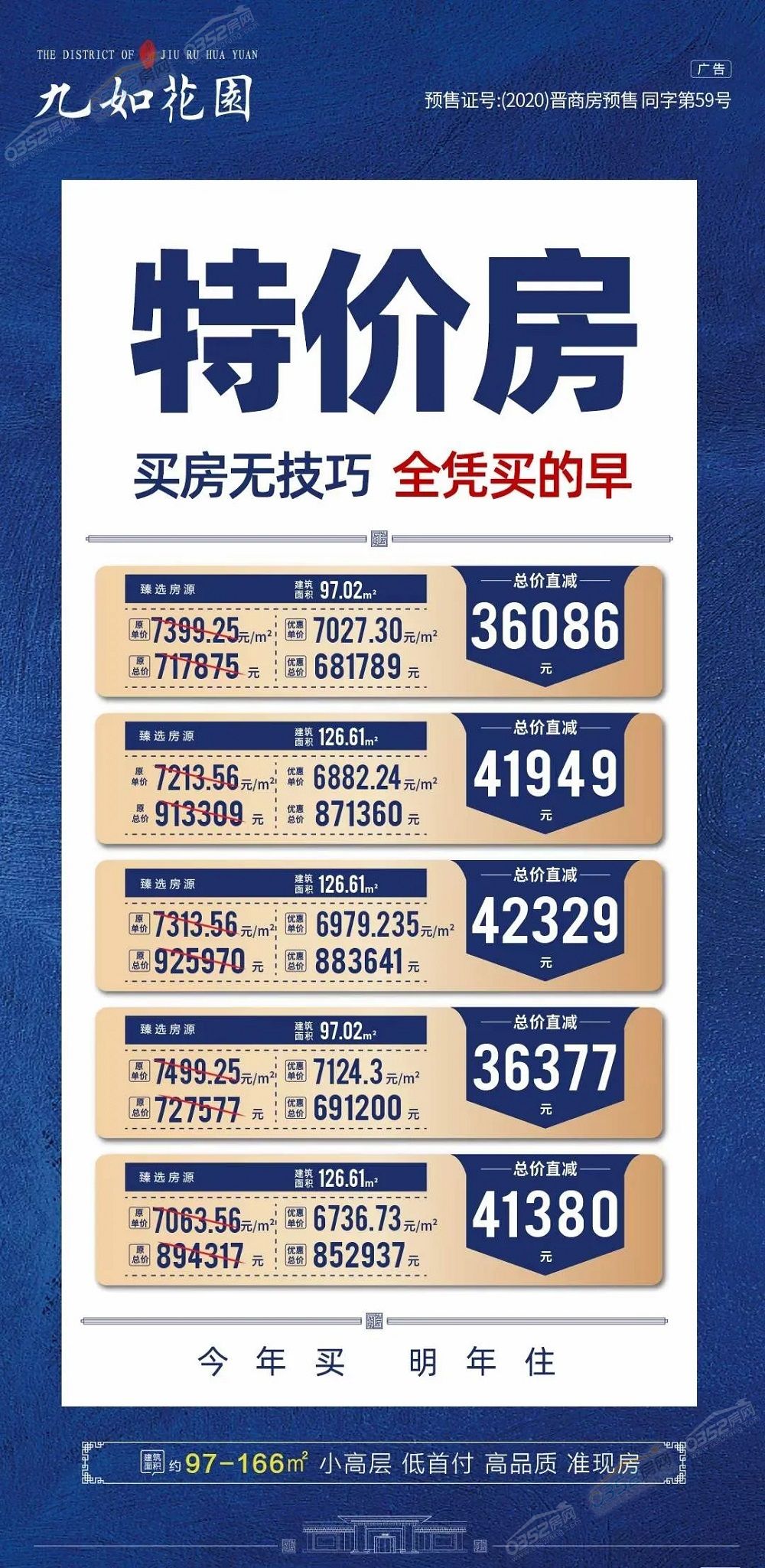 13.webp.jpg 13.webp.jpg