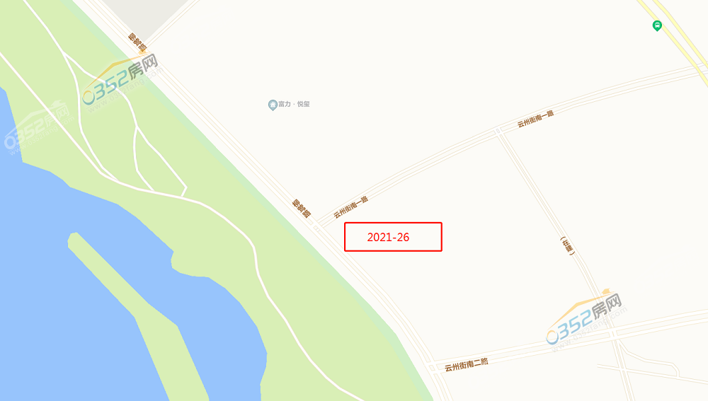 121642489a7ccd5f539463.png 121642489a7ccd5f539463.png