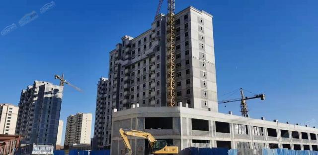 2021.11.13�����M��