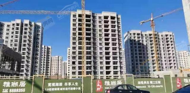 2021.11.13�����M��