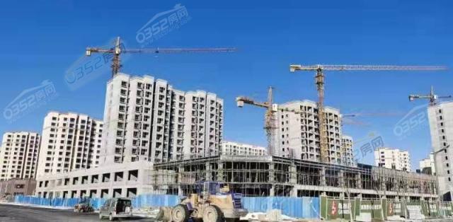 2021.11.13�����M��