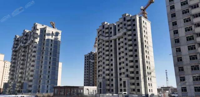 2021.11.13�����M��