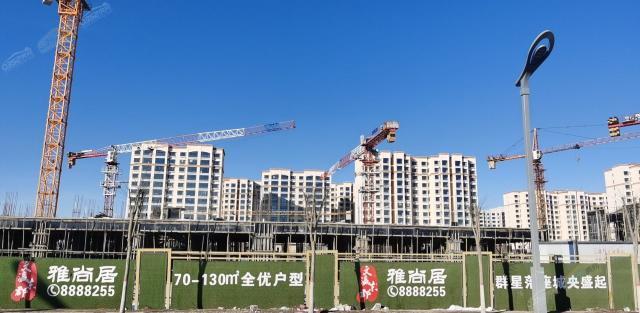 2021.11.13�����M��