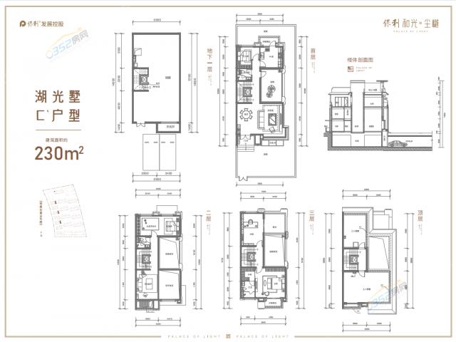 �e��C'����