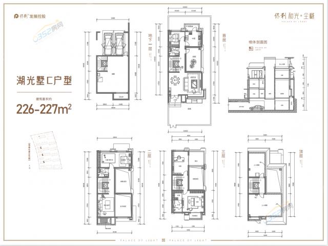 �e��C����