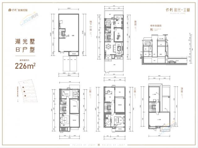 �e��B'����