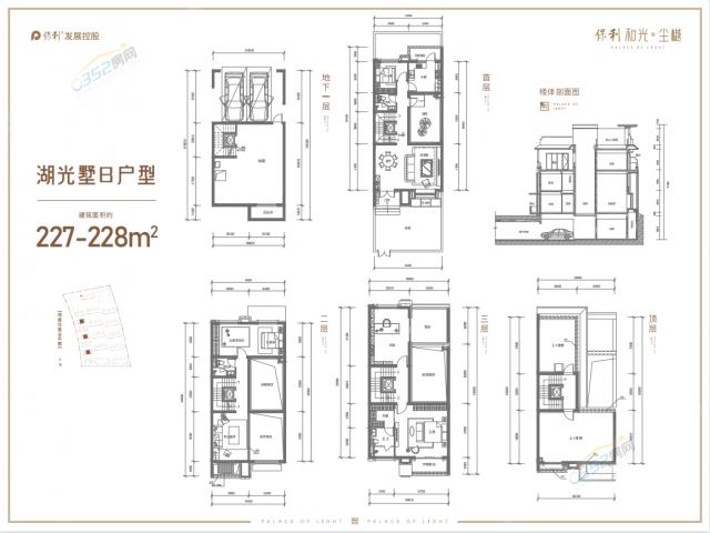 �e��B����