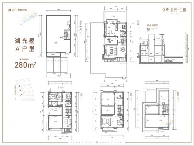 �e��A'����