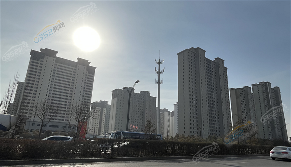 閿﹀洯.png 閿﹀洯.png