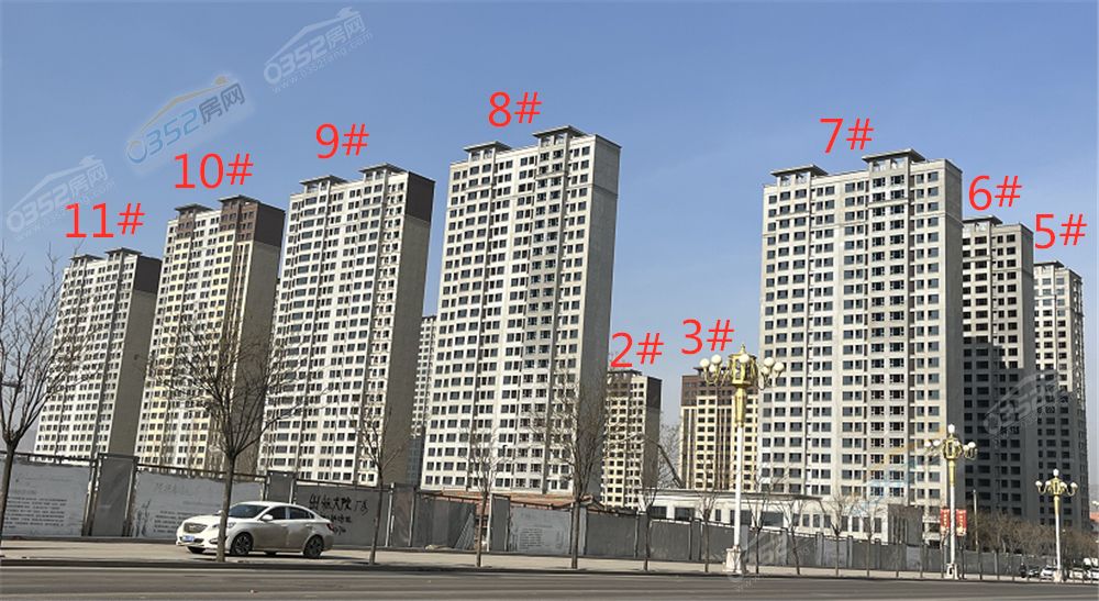 瀛﹀簻鍗庡涵0.jpg 瀛﹀簻鍗庡涵0.jpg