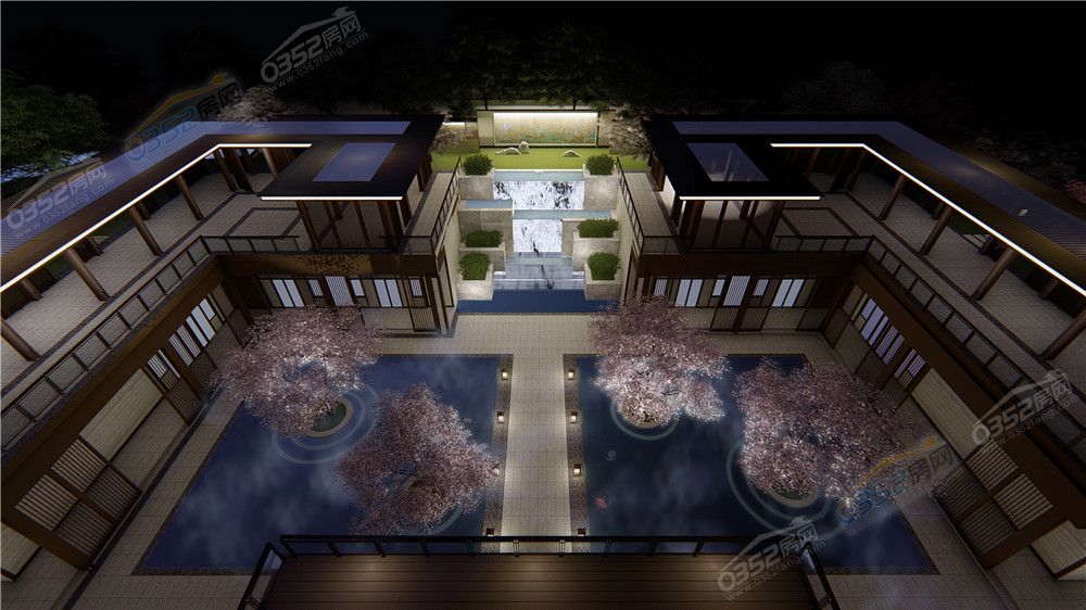 寰?俊鍥劇墖_20201218173353.jpg 寰?俊鍥劇墖_20201218173353.jpg