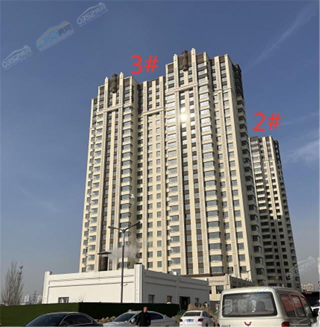 2021.11ꖹ�ʮ����Ϲ����M��