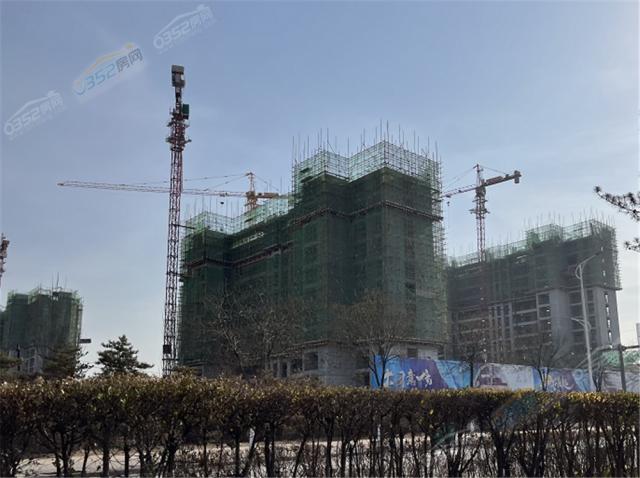 2021.11�P�������Ҹ��ǌ����D