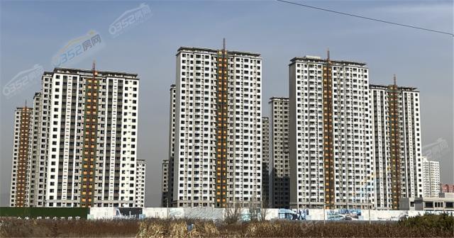 2021.11�ᐂ�A�������D