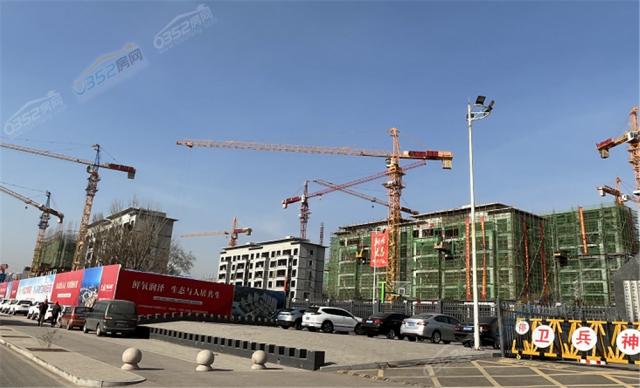 2021.11�������Z�������D