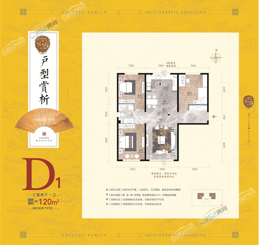 26085505ada14d28f17282.jpg 26085505ada14d28f17282.jpg