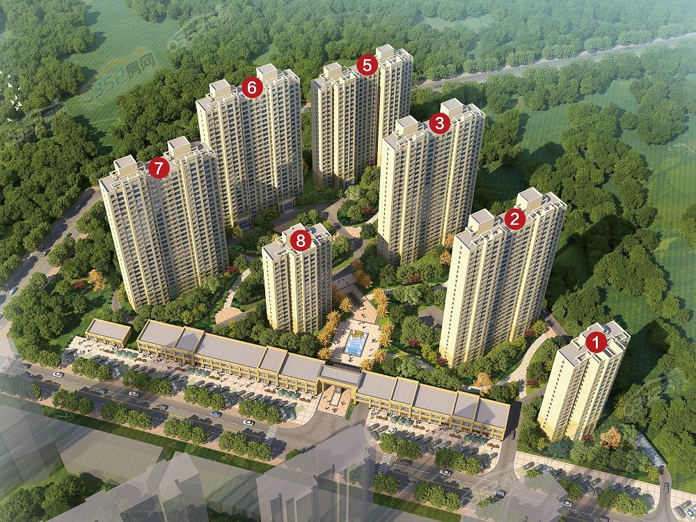 寰?俊鍥劇墖_20211120155427.jpg 寰?俊鍥劇墖_20211120155427.jpg