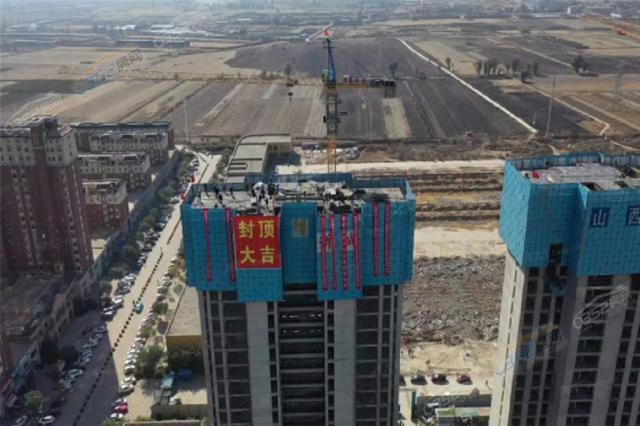 4#�Ƿ����Ƭ