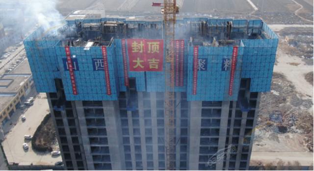 5#�Ƿ����Ƭ