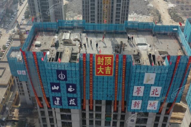 6#�Ƿ����Ƭ