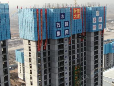 7#�Ƿ����Ƭ