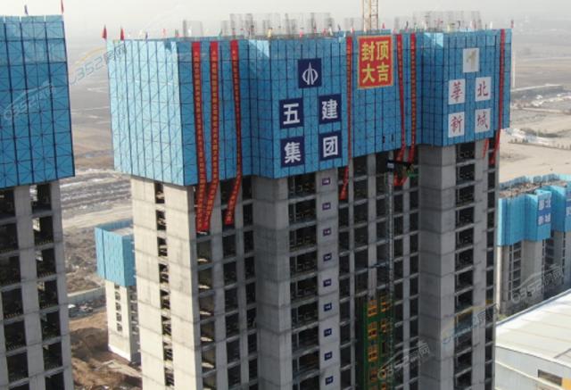 7#�Ƿ����Ƭ