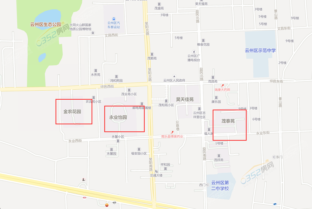 11.24.2.png 11.24.2.png