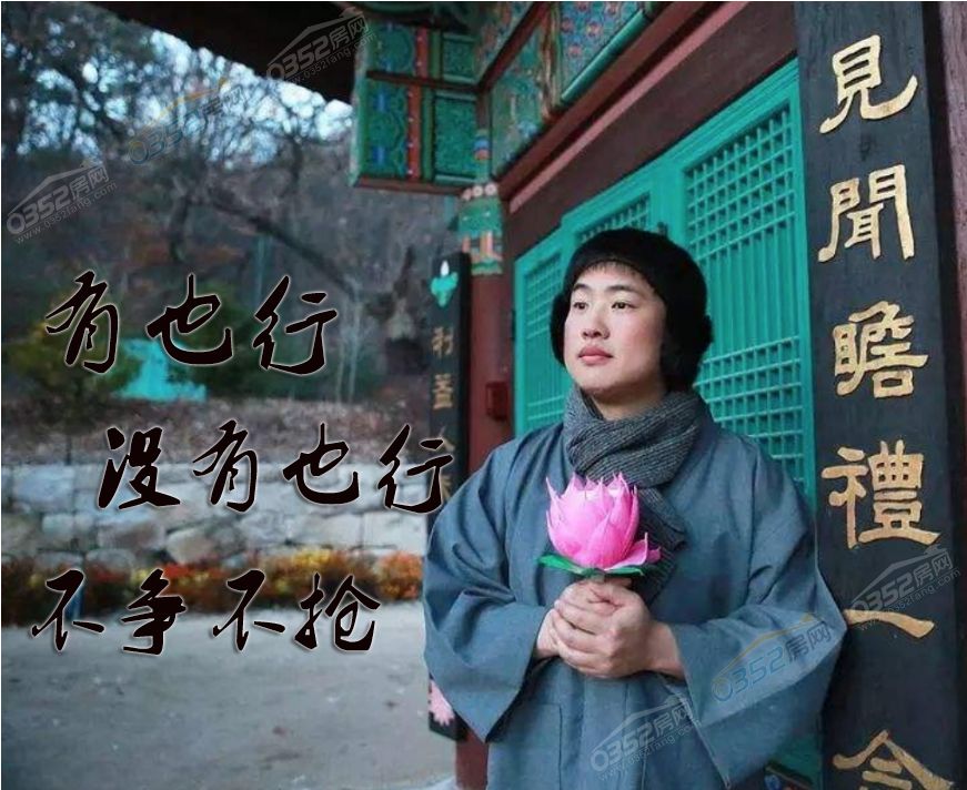 25e1924c159596a675d527f1bf6f0b4.jpg 25e1924c159596a675d527f1bf6f0b4.jpg